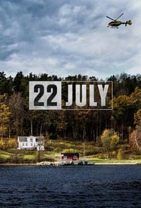 22 July (2018) 22 กรกฎาคม วันมหาโหด (ซับไทย)