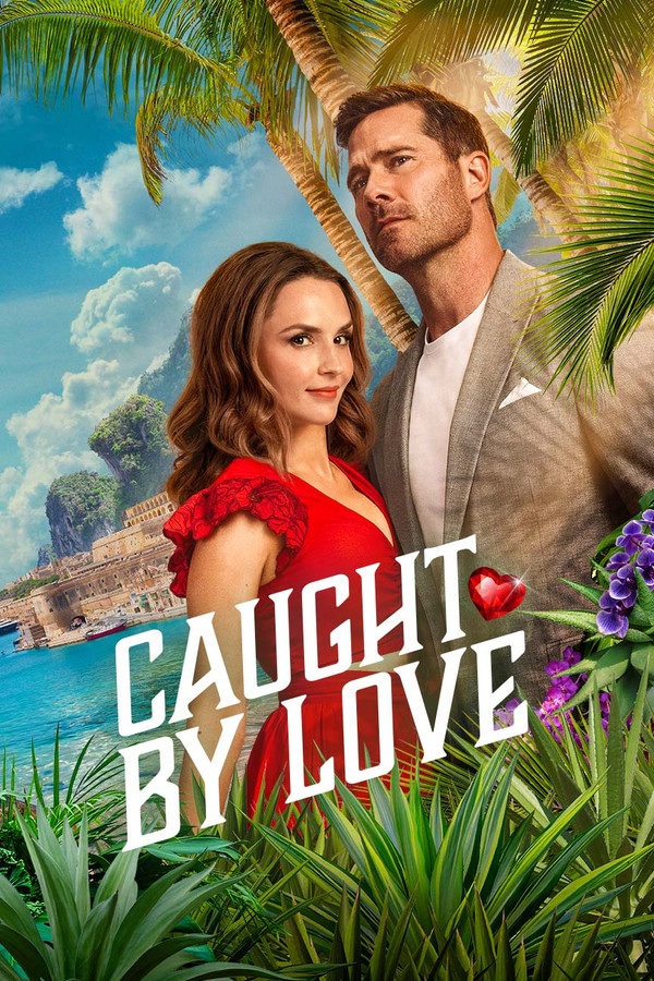 Caught by Love (2026)