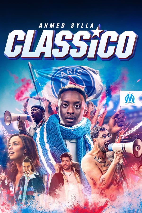 Classico (2022)