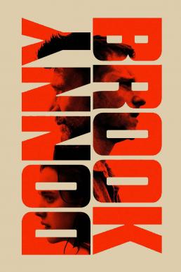Donnybrook (2018) ดอนนี่บรูก