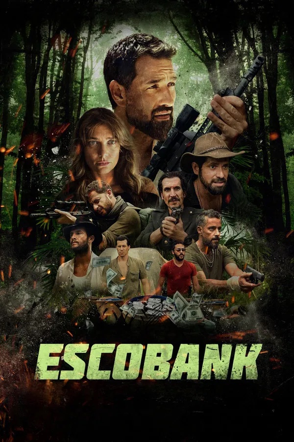 Escobank (2025)