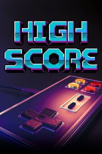 High Score S1x1