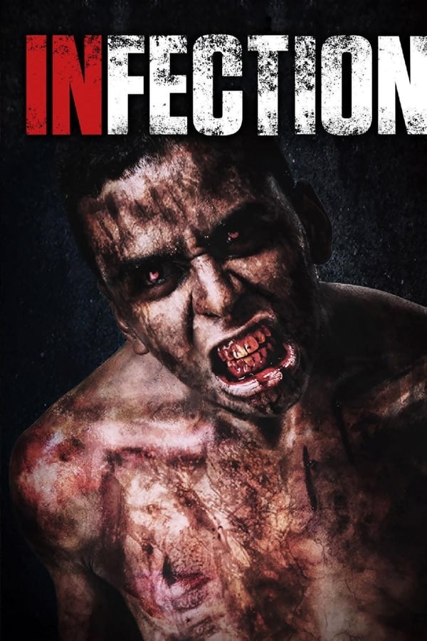 Infection (2019)