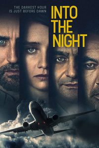 Into The Night อินทู เดอะ ไนท์ S1x6 End