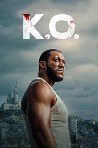 K.O. (2025) น็อกเอาท์