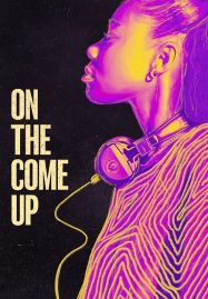 On the Come Up (2022)