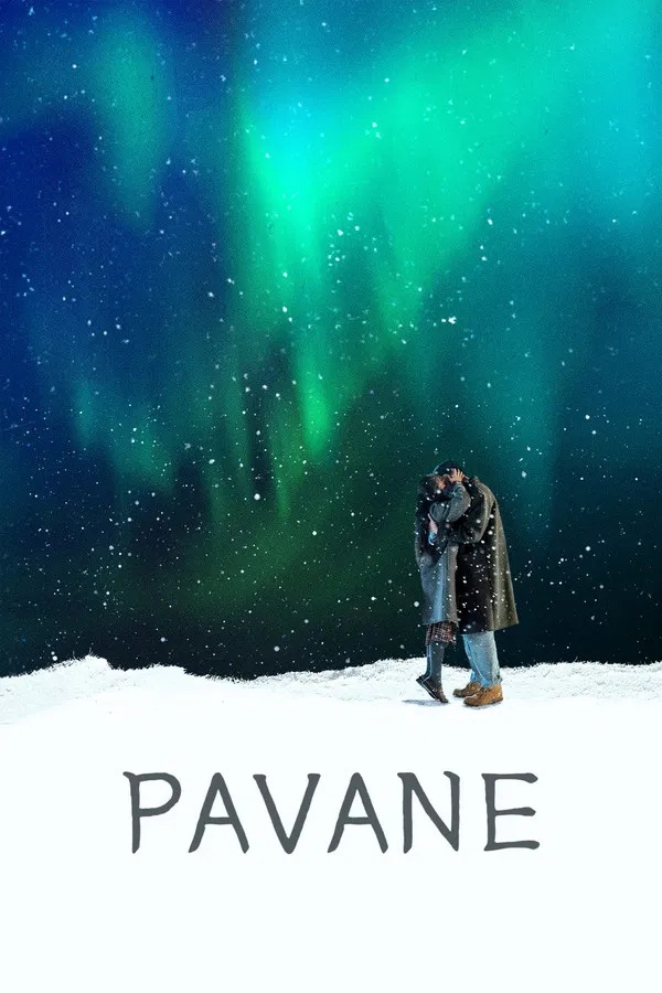 Pavane (2026) เมื่อใจบ่มรัก