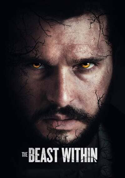 The Beast Within (2024) เดอะ บีสต์ วิทอิน