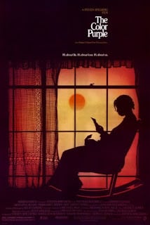 The Color Purple (1985)