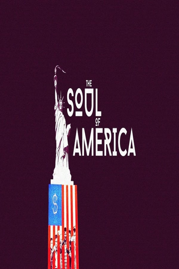 The Soul (Ji hun) (2021) จิตวิญญาณ
